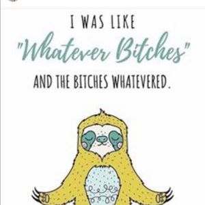 Meet your Posher, Cara